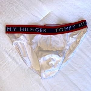 Tommy Hilfiger Briefs